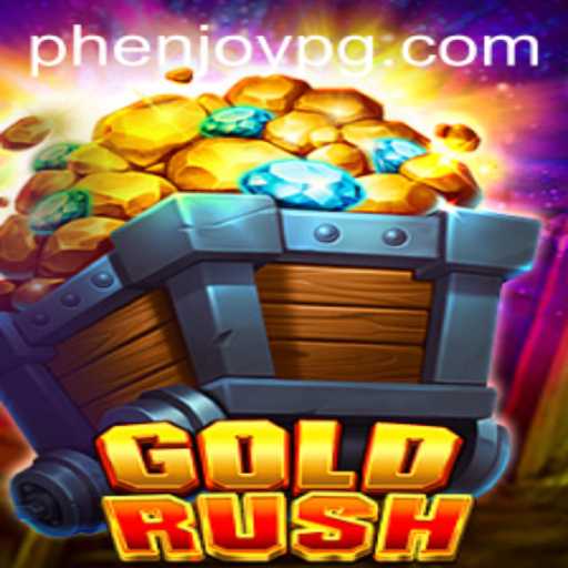 Discover the Thrill of GoldRush: A Journey into Adventure
