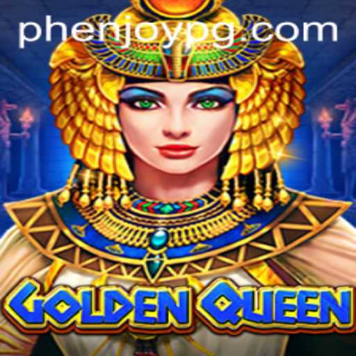 Discover the Thrilling World of GoldenQueen: A Guide to PHEnjoy's Latest Gaming Phenomenon