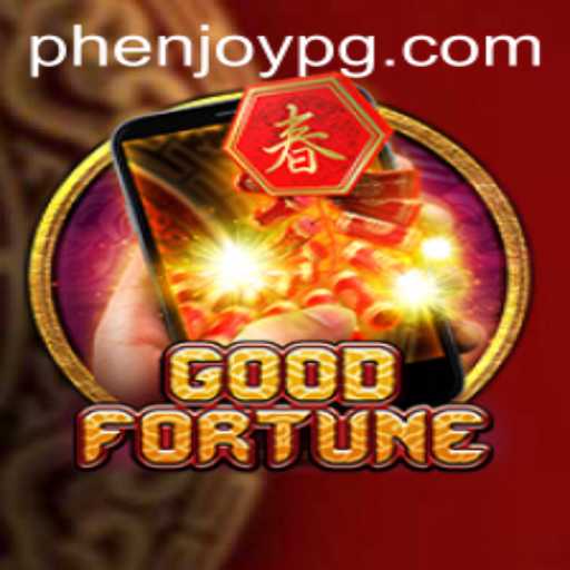 Discover GoodFortuneM: Where Chance and Strategy Meet