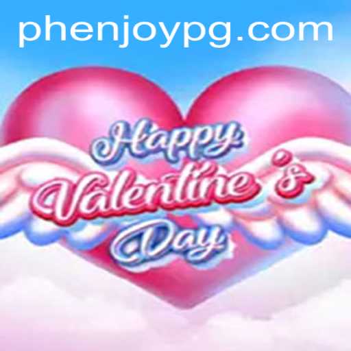 Exploring the Enchanting World of HappyValentinesDay: A Gamer's Delight