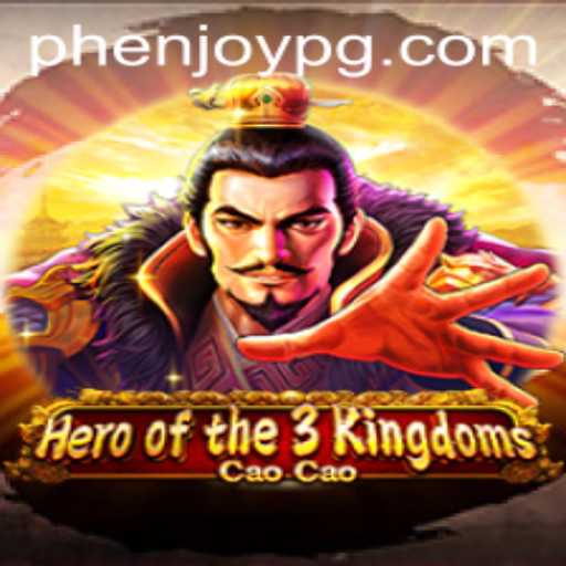 Exploring the Secrets of Heroofthe3KingdomsCaoCao: The Epic Adventure Awaits