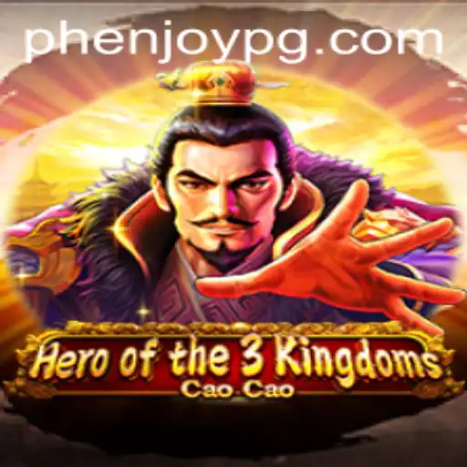 Exploring the Secrets of Heroofthe3KingdomsCaoCao: The Epic Adventure Awaits