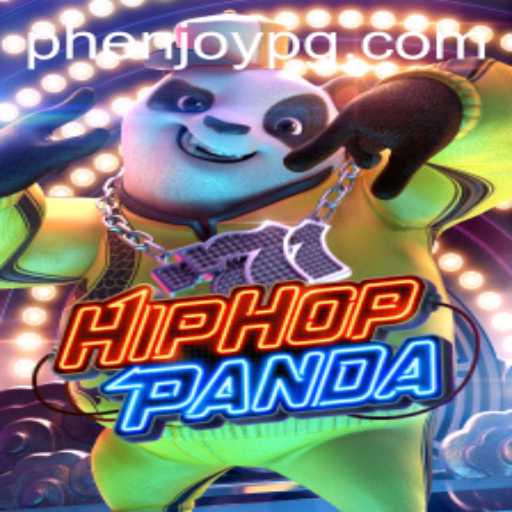 Discover the Thrilling World of HipHopPanda with PHEnjoy
