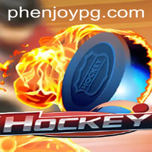 The Exciting World of Hockey: PHEnjoy and Beyond