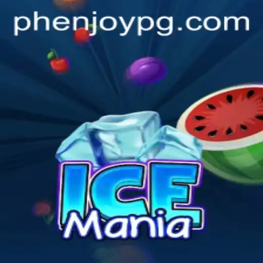 Discover the Thrills of IceMania: A Deep Dive into the Chilling World of PHEnjoy