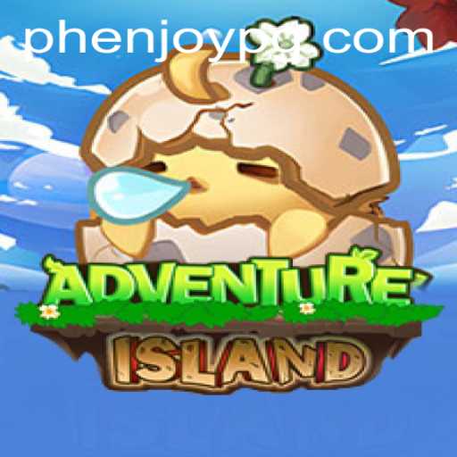 Discover the Exciting World of IslandsAdventure: Dive into a New Realm of Fun with PHEnjoy