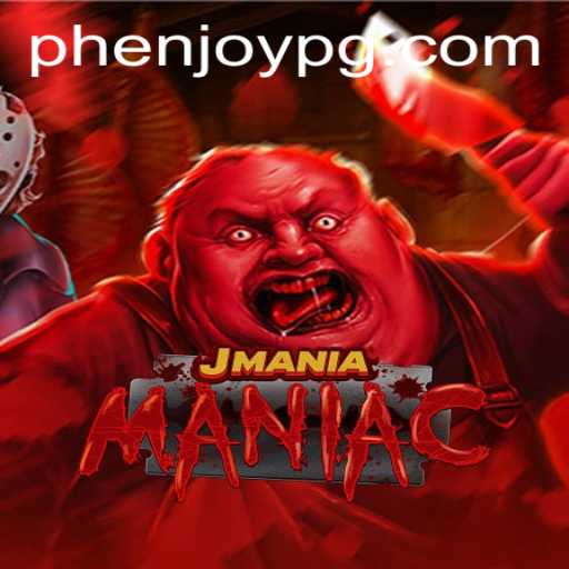 Discover the Thrilling World of JManiaManiac: The Ultimate PHEnjoy Experience