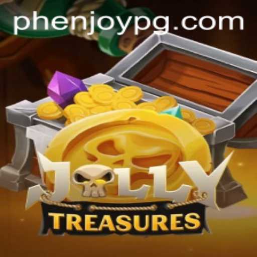 Discover the Excitement of JollyTreasures: An In-Depth Look at Gameplay and Rules