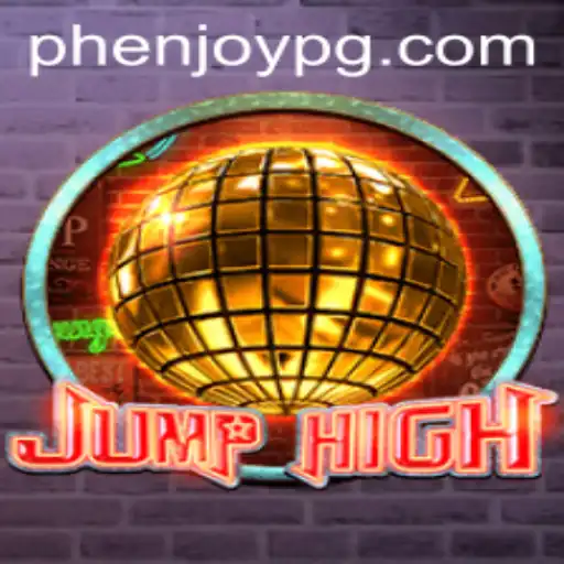 JumpHigh: A Thrilling New Gaming Experience with PHEnjoy