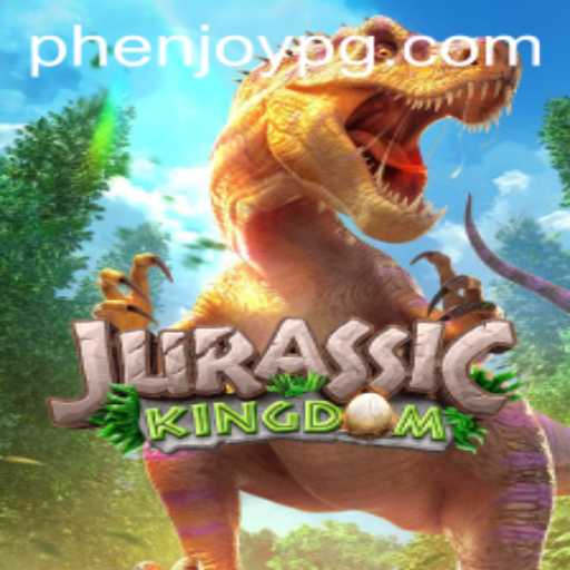 Exploring the Exciting World of JurassicKingdom with PHEnjoy