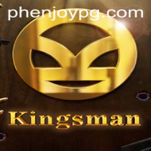 Unveiling the Thrilling World of Kingsman: The Game Enhanced by PHEnjoy