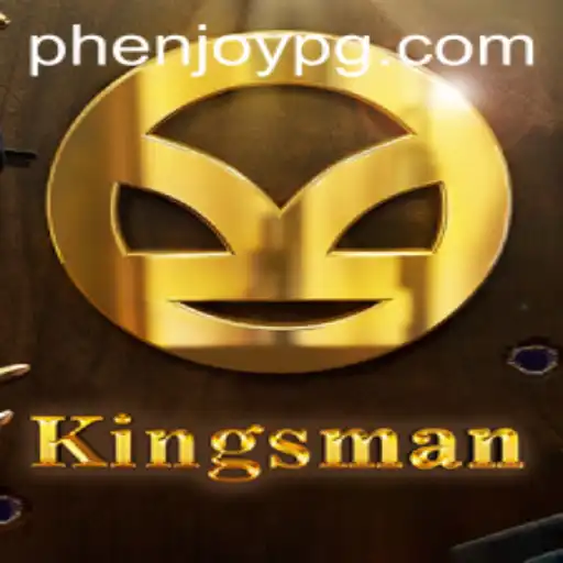 Unveiling the Thrilling World of Kingsman: The Game Enhanced by PHEnjoy