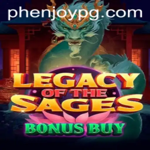 Unveiling LegacyoftheSagesBonusBuy: A Gaming Revolution Rediscovered