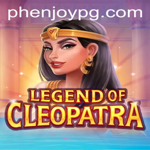 Unveiling the Secrets of LegendOfCleopatra with PHEnjoy