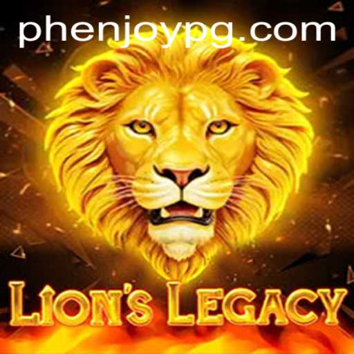LionsLegacy and the PHEnjoy Experience