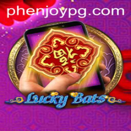 Experience the Thrills of LuckyBatsM with PHEnjoy
