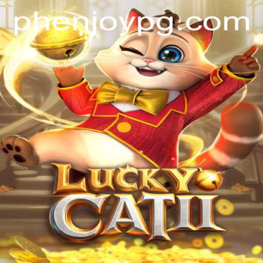 Exploring the Captivating World of LuckyCatII: A Deep Dive into the Game and Its PHEnjoy Experience