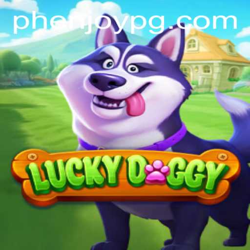 Discover the Exciting World of LuckyDoggy: Your Guide to Gaming Bliss