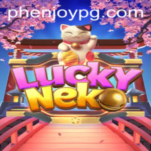 Exploring the Enchanting World of LuckyNeko - A Dive into PHEnjoy