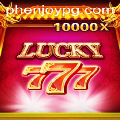 Discover the Thrills of LuckySeven: The Ultimate Game for Fun and Fortune