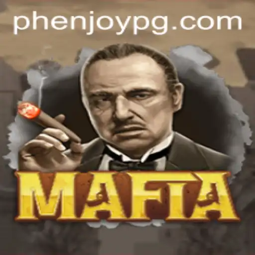 Dive into the Intrigue of Mafia: A Game of Strategy and Deception Enhanced by PHEnjoy