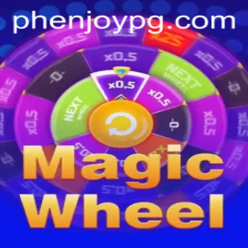 Discover the Enchantment of MagicWheel: Unveiling the Game and Its Exciting Features