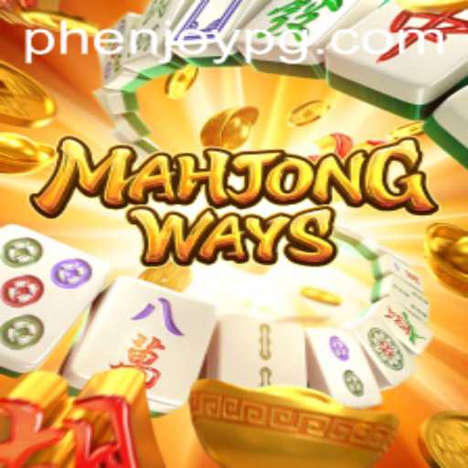 Exploring MahjongWays: A Deep Dive into the Game and the PHEnjoy Phenomenon
