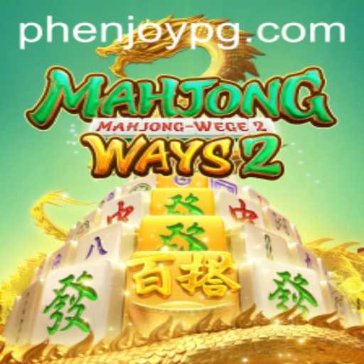 The Exciting Journey of MahjongWays2 with PHEnjoy: A Comprehensive Guide