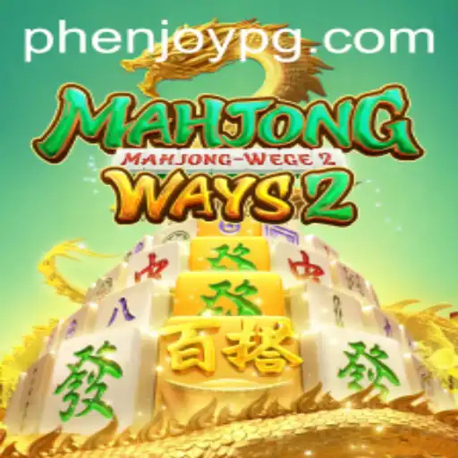 The Exciting Journey of MahjongWays2 with PHEnjoy: A Comprehensive Guide