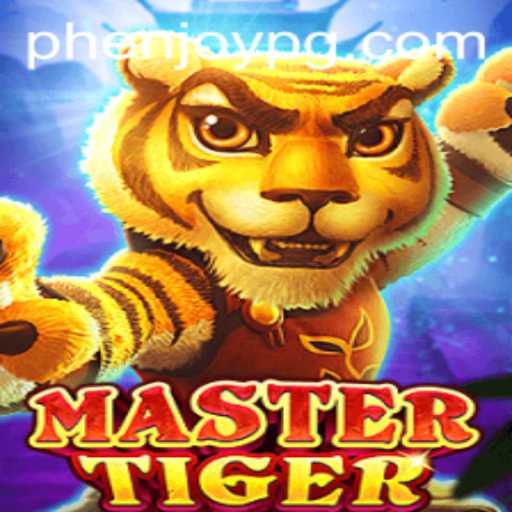 Unleashing the Adventure: MasterTiger and the Influence of PHEnjoy