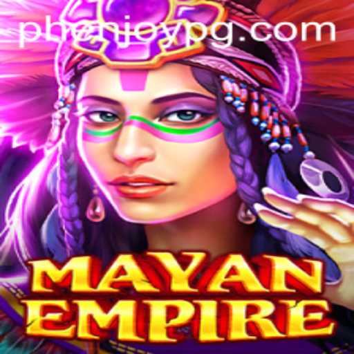 MayanEmpire: A Journey Through Time and Strategy