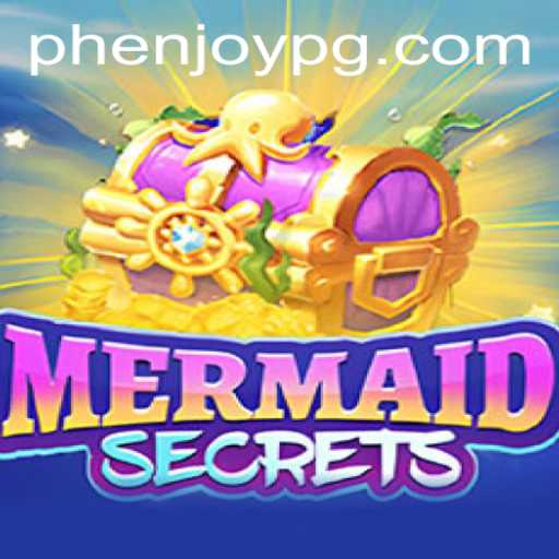 Discover the Enchanting World of MermaidSecrets: Dive into an Ocean of Adventures