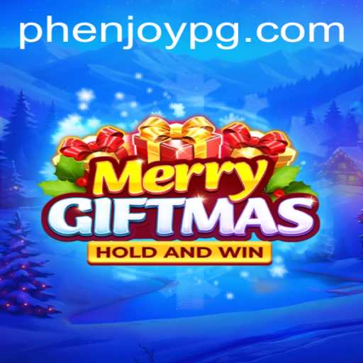 MerryGiftmas and PHEnjoy: A Joyful Fusion of Festive Fun and Interactivity