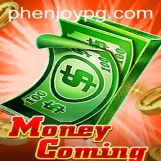 Exploring the Exciting World of MoneyComing and the PHEnjoy Experience