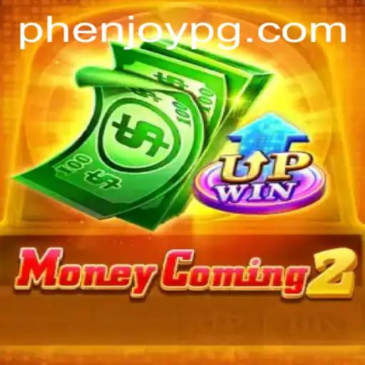 Unveiling MoneyComing2: A Thrilling Journey Into Virtual Prosperity