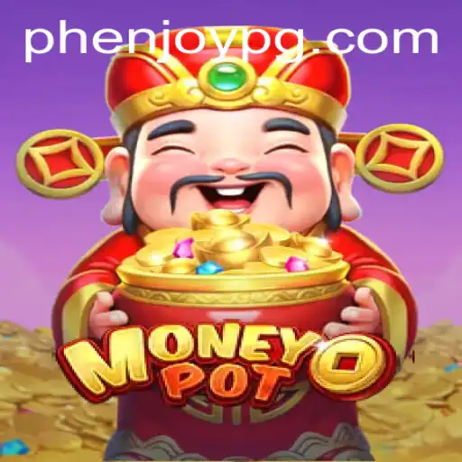 Exploring the Exciting World of MoneyPot: The Game Everyone's Talking About