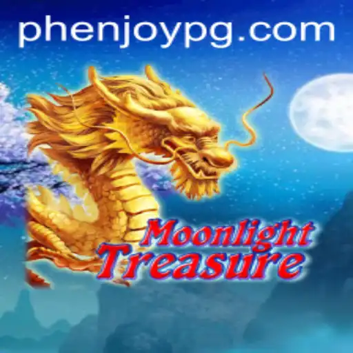 MoonlightTreasure: Unveiling the Thrilling World of PHEnjoy
