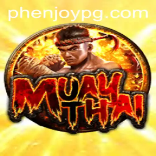 Discover the Thrilling World of MuayThai: PHEnjoy