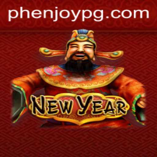 Discover the Excitement of NewYear: The Ultimate Celebration Game