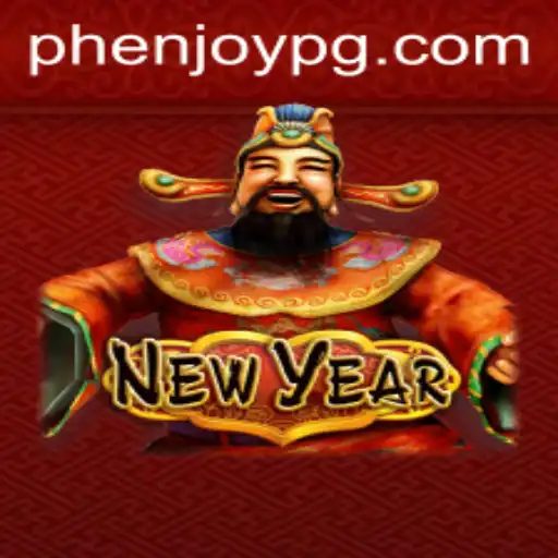 Discover the Excitement of NewYear: The Ultimate Celebration Game