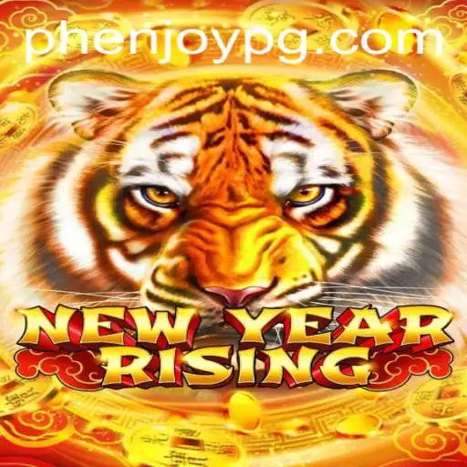 Experience the Excitement of NewYearRising with PHEnjoy