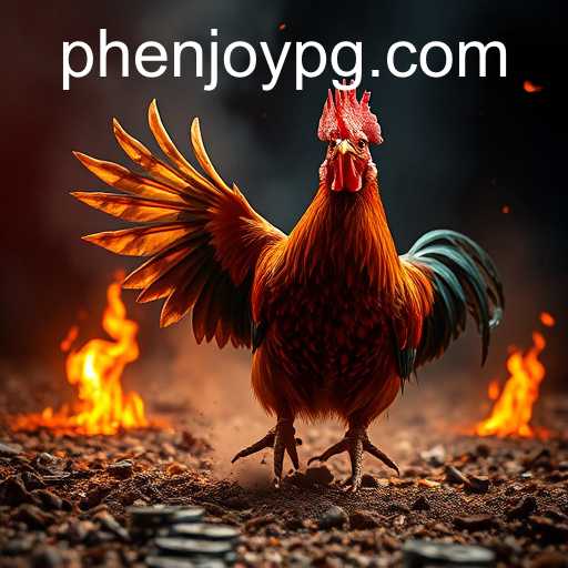 The Rise of Online Sabong: Exploring the Phenomenon with PHEnjoy