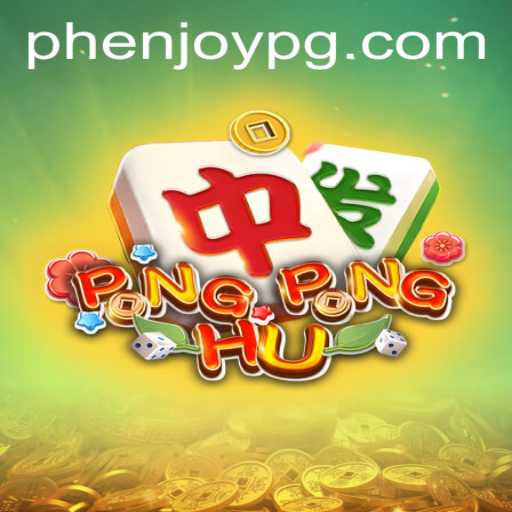 Unveiling PONGPONGHU: The Game That's Taking the World by Storm