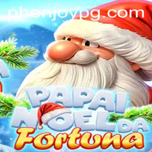 PapaiNoeldaFortuna: The Enchanting World of Holiday Gaming with PHEnjoy