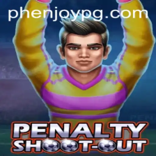 The Thrilling World of PenaltyShootOut: A Dive into Game Mechanics and Exciting Features