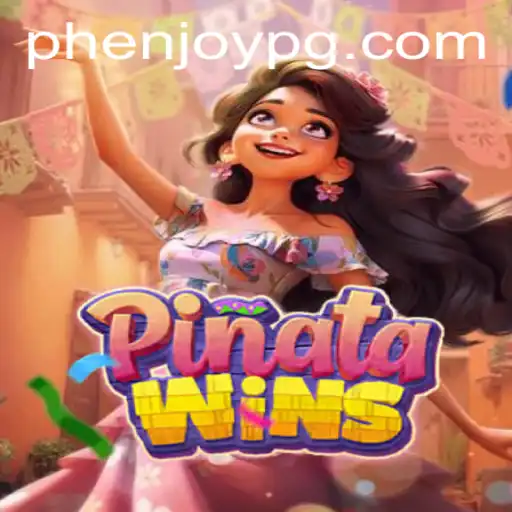 PinataWins: Discovering a World of Endless Fun