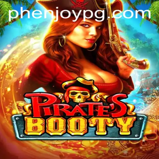 Discovering the Treasures of PiratesBooty: An In-Depth Guide
