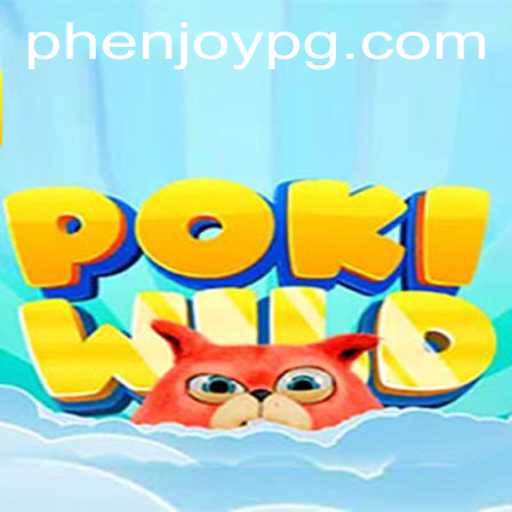Dive into the Exciting World of PokiWild with PHEnjoy
