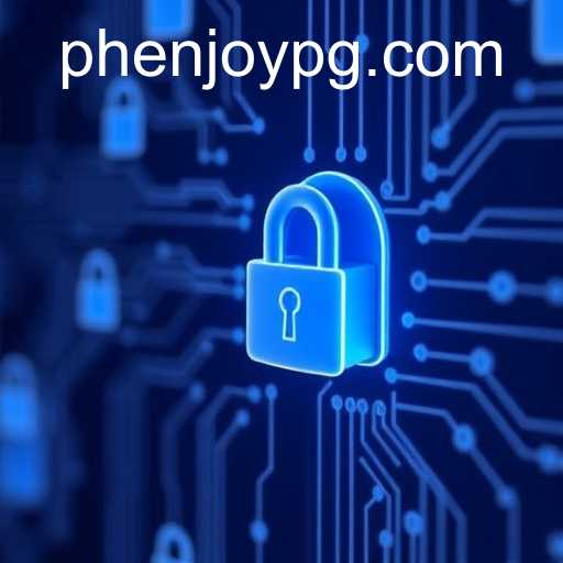 Privacy Policies and PHEnjoy: A Detailed Exploration