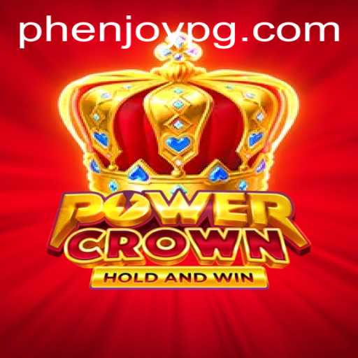 The Exciting World of PowerCrown: A Journey Into Interactive Entertainment